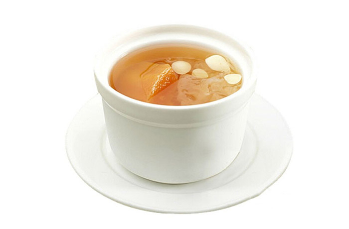 修水糖水培训